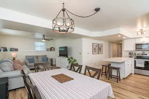 96 Straits Rd, Hatfield, MA 01038 - Photo 26