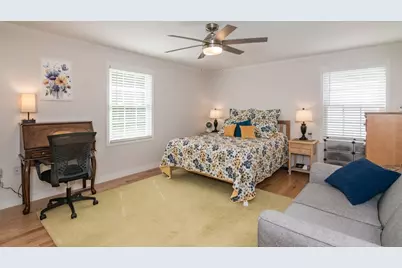 96 Straits Rd, Hatfield, MA 01038 - Photo 14