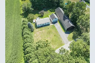 96 Straits Rd, Hatfield, MA 01038 - Photo 36