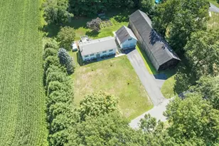 96 Straits Rd, Hatfield, MA 01038 - Photo 36