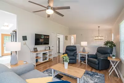 96 Straits Rd, Hatfield, MA 01038 - Photo 6