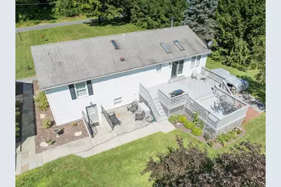 96 Straits Rd, Hatfield, MA 01038 - Photo 30