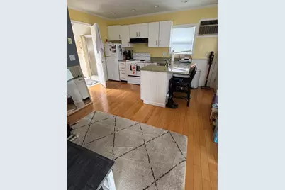 114 Parish Road, Needham, MA 02494 - Photo 12