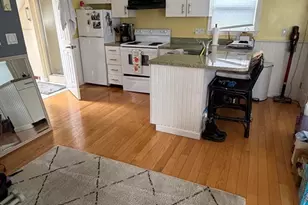 114 Parish Rd, Needham, MA 02494 - Photo 12