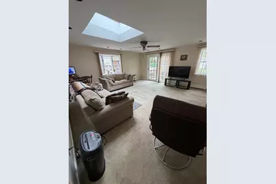 114 Parish Road, Needham, MA 02494 - Photo 18