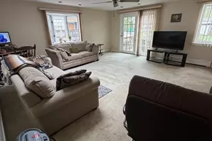 114 Parish Rd, Needham, MA 02494 - Photo 18