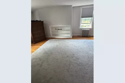 114 Parish Road, Needham, MA 02494 - Photo 22