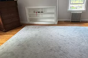 114 Parish Rd, Needham, MA 02494 - Photo 22