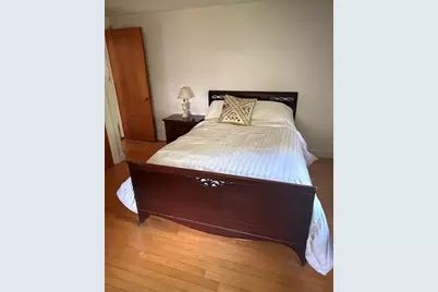 114 Parish Road, Needham, MA 02494 - Photo 20
