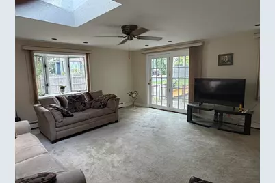 114 Parish Road, Needham, MA 02494 - Photo 16