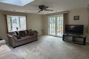 114 Parish Rd, Needham, MA 02494 - Photo 16