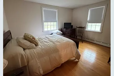 114 Parish Road, Needham, MA 02494 - Photo 4