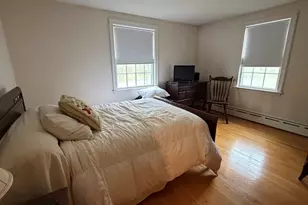 114 Parish Rd, Needham, MA 02494 - Photo 4