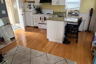 114 Parish Rd, Needham, MA 02494 - Photo 12