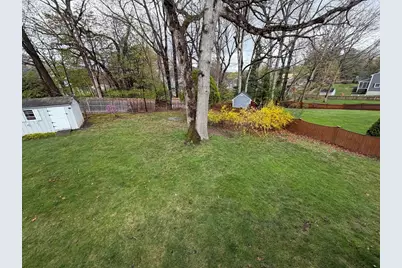 114 Parish Road, Needham, MA 02494 - Photo 26