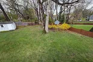 114 Parish Rd, Needham, MA 02494 - Photo 26