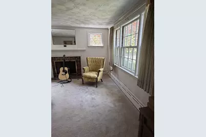 114 Parish Road, Needham, MA 02494 - Photo 6