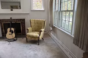 114 Parish Rd, Needham, MA 02494 - Photo 6