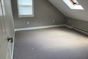 114 Parish Rd, Needham, MA 02494 - Photo 24