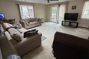 114 Parish Rd, Needham, MA 02494 - Photo 18
