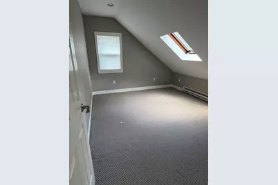 114 Parish Road, Needham, MA 02494 - Photo 24
