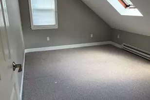 114 Parish Rd, Needham, MA 02494 - Photo 24