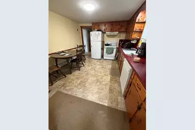 114 Parish Road, Needham, MA 02494 - Photo 8