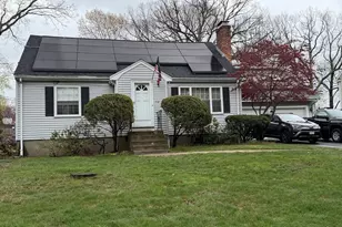 114 Parish Rd, Needham, MA 02494 - Photo 1