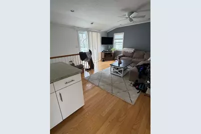 114 Parish Road, Needham, MA 02494 - Photo 10