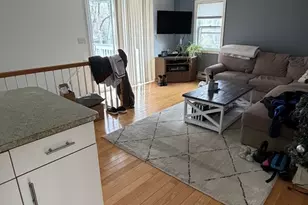 114 Parish Rd, Needham, MA 02494 - Photo 10