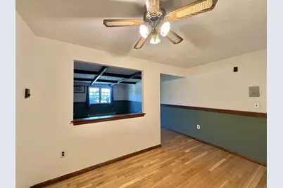 120 Parker Street #34, Acton, MA 01720 - Photo 6
