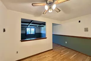 120 Parker St, Acton, MA 01720 - Photo 6