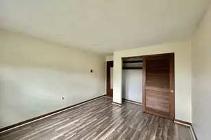 120 Parker St, Acton, MA 01720 - Photo 6