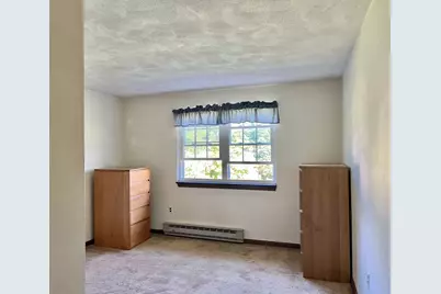 120 Parker Street #34, Acton, MA 01720 - Photo 10