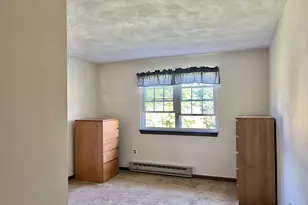 120 Parker St, Acton, MA 01720 - Photo 10