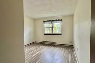 120 Parker St, Acton, MA 01720 - Photo 8
