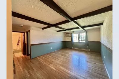120 Parker Street #34, Acton, MA 01720 - Photo 2