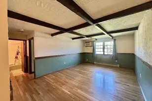 120 Parker St, Acton, MA 01720 - Photo 2