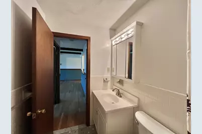 120 Parker Street #34, Acton, MA 01720 - Photo 12