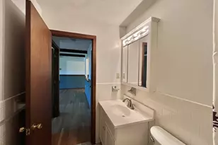 120 Parker St, Acton, MA 01720 - Photo 12