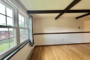 120 Parker St, Acton, MA 01720 - Photo 2