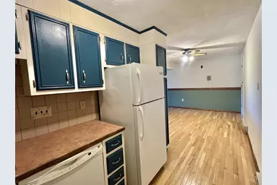 120 Parker Street #34, Acton, MA 01720 - Photo 8