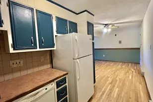 120 Parker St, Acton, MA 01720 - Photo 8