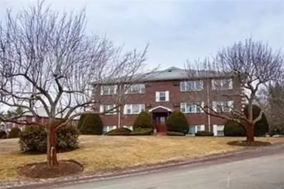 120 Parker Street #34, Acton, MA 01720 - Photo 14