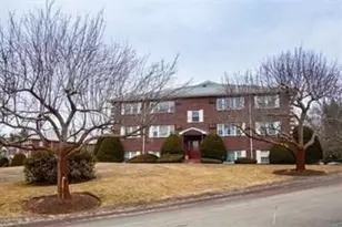 120 Parker St, Acton, MA 01720 - Photo 14