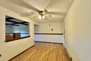 120 Parker St, Acton, MA 01720 - Photo 4