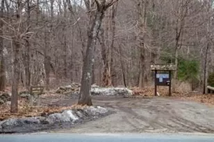 120 Parker St, Acton, MA 01720 - Photo 12