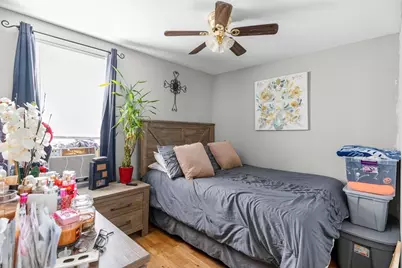 34 Everett St, Fall River, MA 02723 - Photo 16
