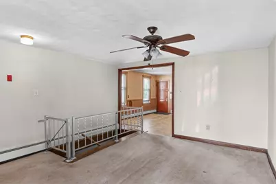 34 Everett St, Fall River, MA 02723 - Photo 12