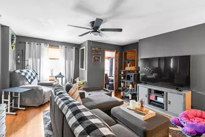 34 Everett St, Fall River, MA 02723 - Photo 26